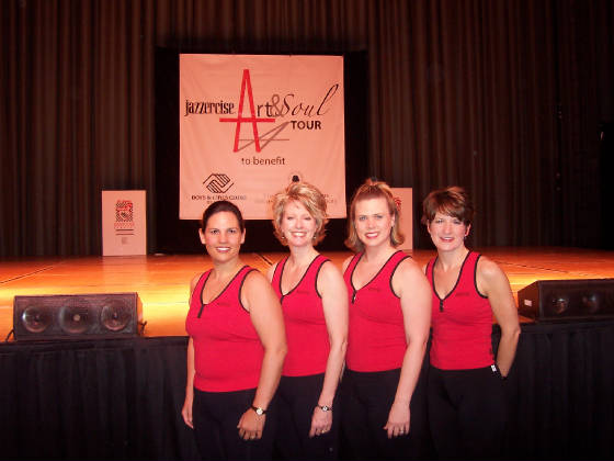 artsoultour001.jpg